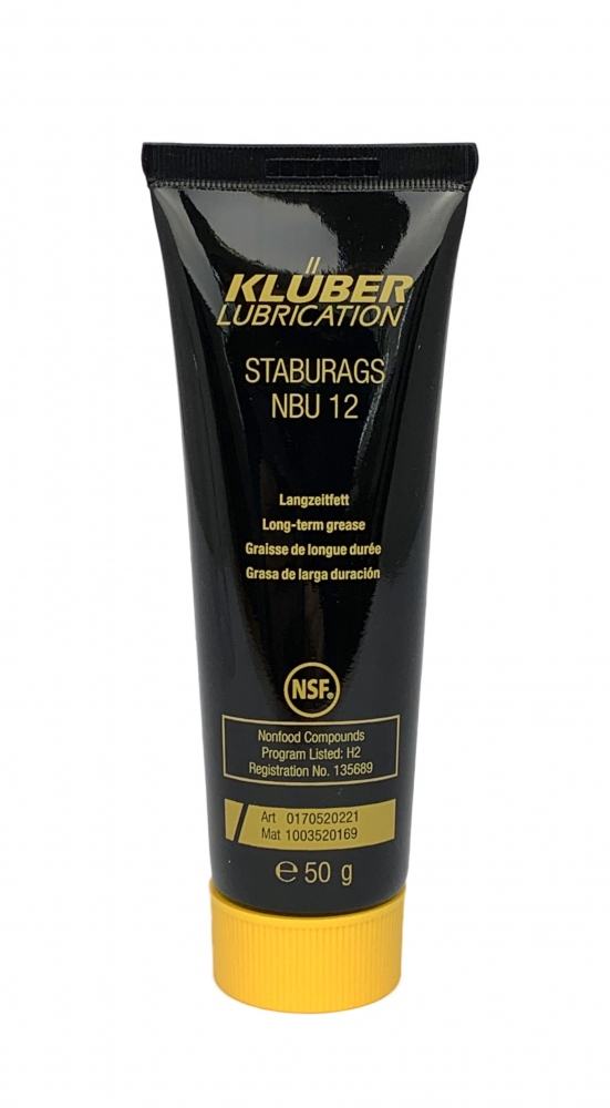 pics/Kluber/Copyright EIS/tube/staburags-nbu-12-klueber-long-term-grease-tube-50g-ol.jpg